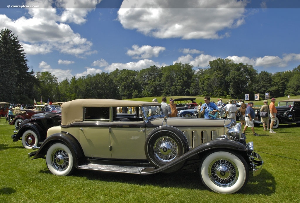 33-Nash_Conv_Sedan_DV-08_MB-001.jpg